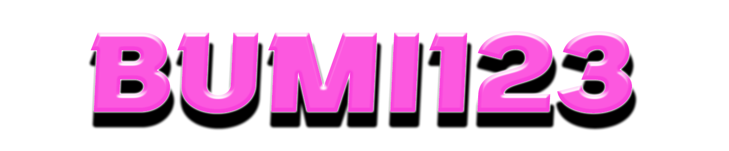 BUMI123